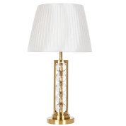 Коллекция Arte Lamp JESSICA