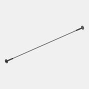 держатель для шинопровода