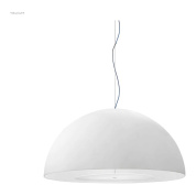 Коллекция Fontana Arte Avico