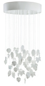 Коллекция Lladro Magic Forest