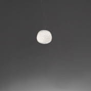 1710110A Artemide Meteorite подвесной светильник