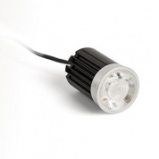 18033 Faro Tridonic module LED 12,2W 3000K 1140Lm 36° CRI90 светодиодный модуль