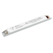 049549 Arlight LED драйвер ARJ-LG-38-LINEAR-PFC (38W, 9-60V, 0.3-0.9A)