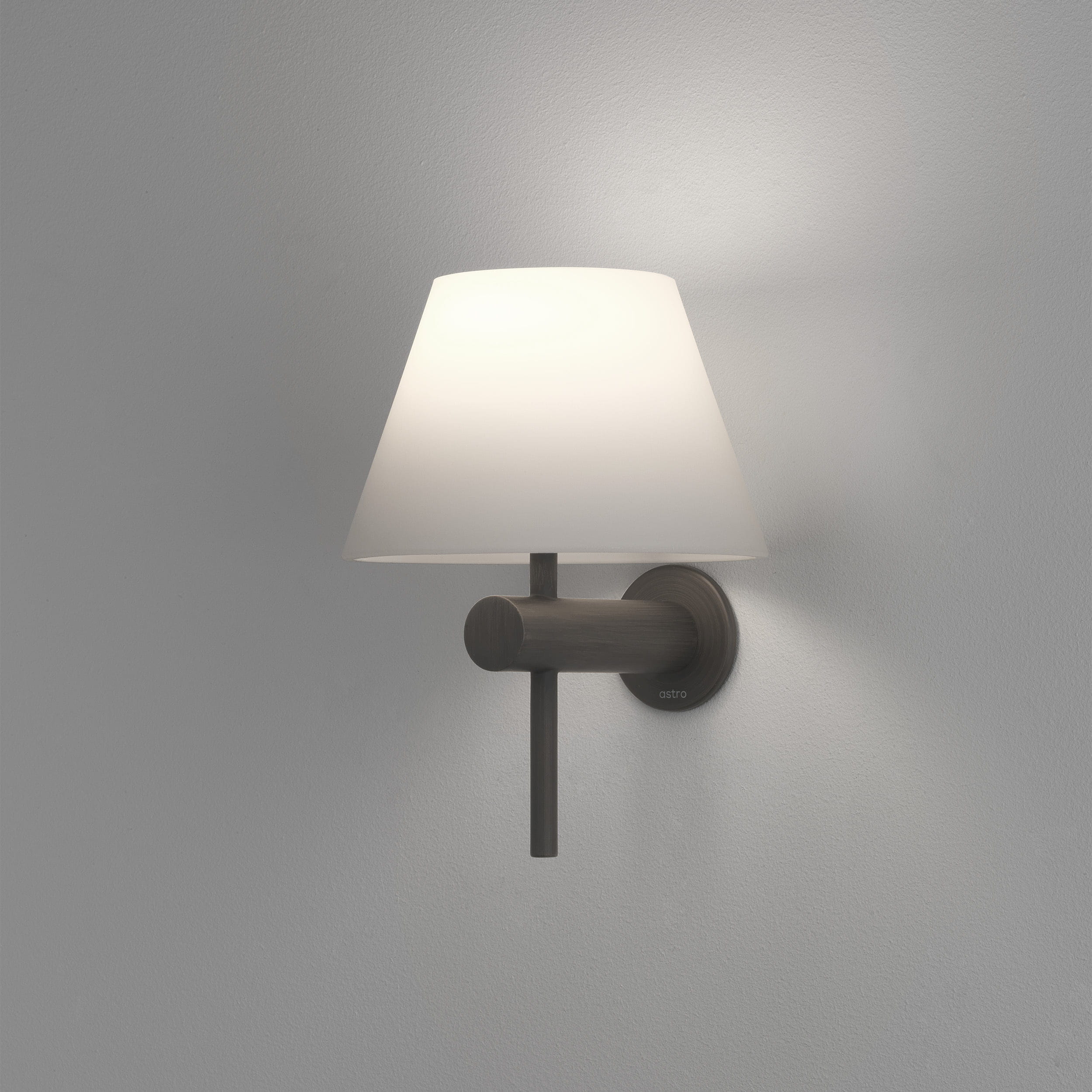 Wall light. Светильник Astro ROMA. Бра Newport 4401/a Gold. Astro Lighting ROMA бронза. Astro Lighting бра.