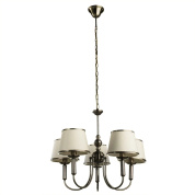 Коллекция Arte Lamp ALICE