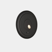 Коллекция Leds C4 Radar