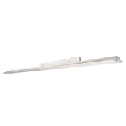 707191 Deko-Light Linear 3-phase luminaire белый