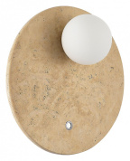 SL1194.421.01 ST-Luce Earthy накладной светильник 5W 4000K