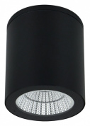 A1813PF-1BK Arte Lamp A1813 накладной светильник 13W 1150lm 4000K