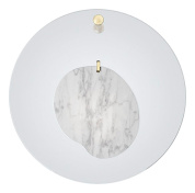 Коллекция Foscarini Gioia
