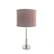 Asti Table Lamp настольная лампа Villa Lumi