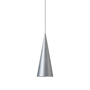 221S120271 w221 Medium Pendant Wästberg подвесной светильник
