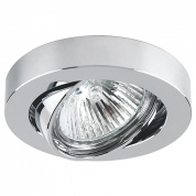 Коллекция Lightstar Mattoni
