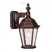 5-1304-40 Savoy House Wakefield настенный светильник