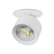 Коллекция Lightstar Alta Pro