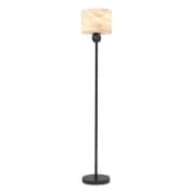 114684 Floor Lamp Etruscan Торшер Eichholtz