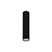 NW 6837 Nowodvorski Eye BLACK M Потолочный светильник черный