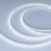 046012 Arlight Лента RZ-A80-8mm 24V White6000 (8 W/m, IP20, 2835, 5m)