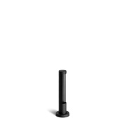Коллекция Simes Stick