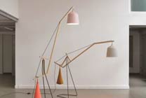 Light + Building 2014: награды «Дизайн плюс»