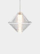 Коллекция Tom Dixon Press