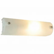 A4101AP-1WH Накладной светильник Tratto Arte Lamp