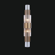 Коллекция JAGO Spiga