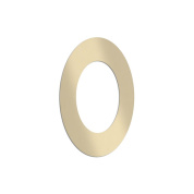 потолочный светильник