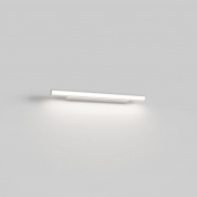 FEMTOLINE TP WALL 60 W белый Delta Light настенный светильник