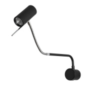 Коллекция Arte Lamp SULAFAT