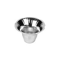 Отражатель REFLECTOR TR KLOS 30.60 Led Technology