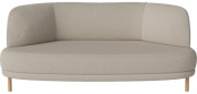 Grace 2 seater sofa Bolia диван