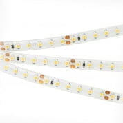 014679 светодиодная лента ARLIGHT RTW 2-5000SE 24V Warm 2x, 3528, 600 LED, LUX