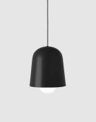 Коллекция Puik Cone