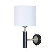 Коллекция Arte Lamp ROBERT