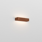 Rotaliana Frame W2 современный бра медь; олово 1FRW200022ZL0