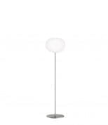 Лампа Glo-Ball Floor 3 - Напольные светильники - Flos
