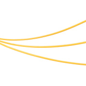 042033 Arlight Лента COB-X480-4mm 24V Warm2700 (4 W/m, IP20, CSP, 5m)