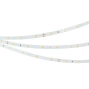 019919(2) Arlight Лента RT-A30-8mm 24V Warm2700 (2.9 W/m, IP20, 2835, 5m)
