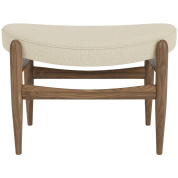 71163-004675 Audo Copenhagen Elizabeth подставка для ног