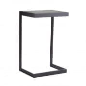 4335 Hattie Side Table Arteriors боковой стол