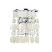Коллекция Arte Lamp PIPIRIMA