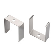 049199 Arlight Держатель LINE-5050-DUAL