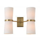 49040 Inwood Sconce Arteriors бра