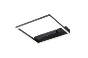 Коллекция Freya Frame