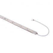 SLV 1004735 GRAZIA IP FLEXSTRIP лента светодиодная 24В=, 44Вт, 12мм х 5м, 70 LED/м