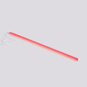 Коллекция Hay Neon Tube
