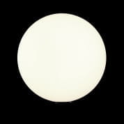 Erda ландшафтный светильник, Maytoni O594FL-01W1