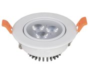 Коллекция Kink Light Ранди