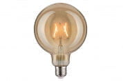 28401 Vintage Лампа филаментная Paulmann